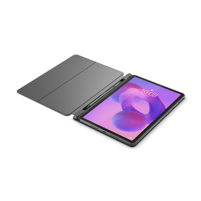 Lenovo Idea Tab MediaTek Dimensity 128 GB 27.9 cm (11") 8 GB Wi-Fi 5 (802.11ac) Android 15 Gris