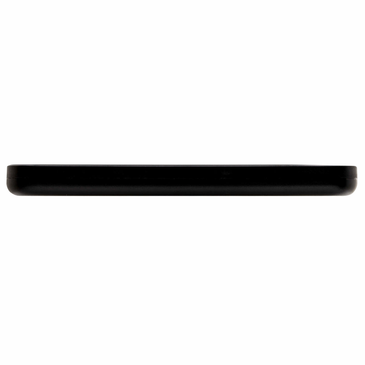 Disco Duro Externo Adata 1TB HV300 2.5" USB 3.1 Negro
