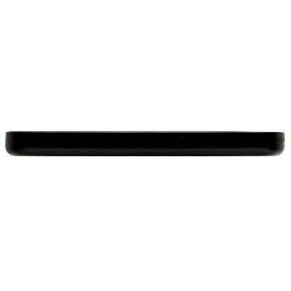 Disco Duro Externo Adata 1TB HV300 2.5" USB 3.1 Negro