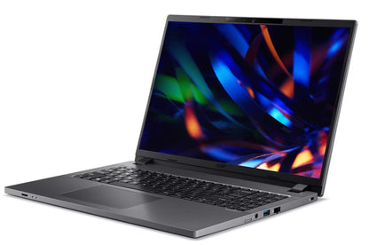 Laptops ACER TMP216-51-51NA