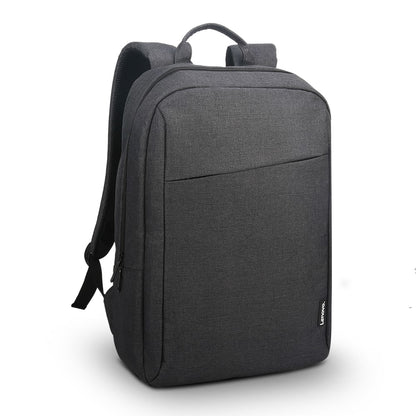 Mochila Lenovo B210 Casual Laptop 15.6" Color Negro