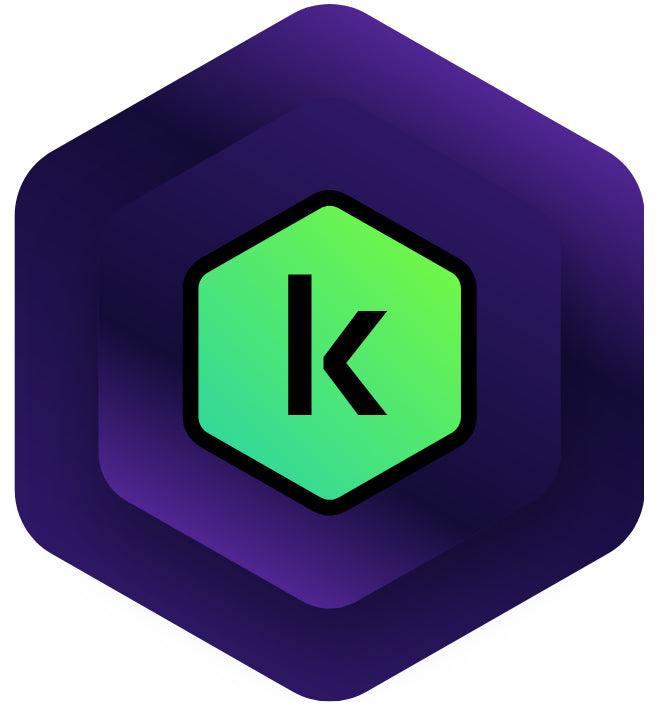 Licencia Antivirus Kaspersky Premium 1 Año 10 Dispositivos