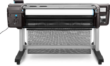 HP Designjet T1700dr 44-in PostScript Printer impresora de gran formato 2400 x 1200 DPI Ethernet