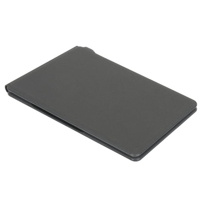 Teclado Targus Inalámbrico Plegable Ergonómico USB Color Negro