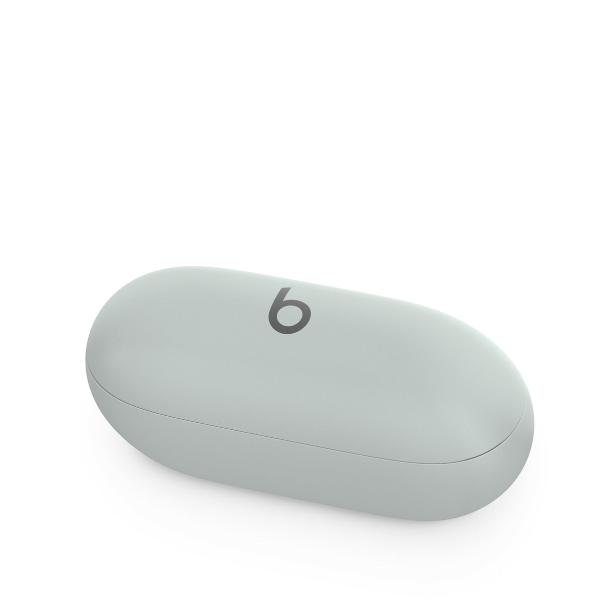 Apple Beats Solo Buds Auriculares True Wireless Stereo (TWS) Intra auditivo Llamadas/Música Bluetooth