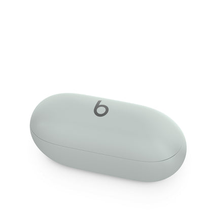 Apple Beats Solo Buds Auriculares True Wireless Stereo (TWS) Intra auditivo Llamadas/Música Bluetooth