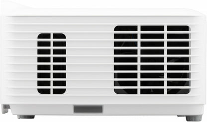 Viewsonic LS740HD video proyector Proyector de alcance estándar 5000 lúmenes ANSI 3LCD 1080p (1920x1080) Blanco
