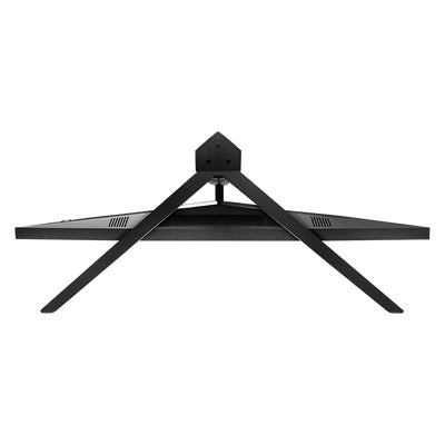 Monitor Gamer Balam Rush Plano 27 IPS Fast / Hyper Nova MHN27Y Balam Rush Legend Negro