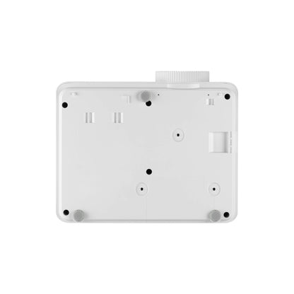InFocus Nemesis II Proyector de corto alcance 4000 lúmenes ANSI DLP 1080p (1920x1080) Blanco