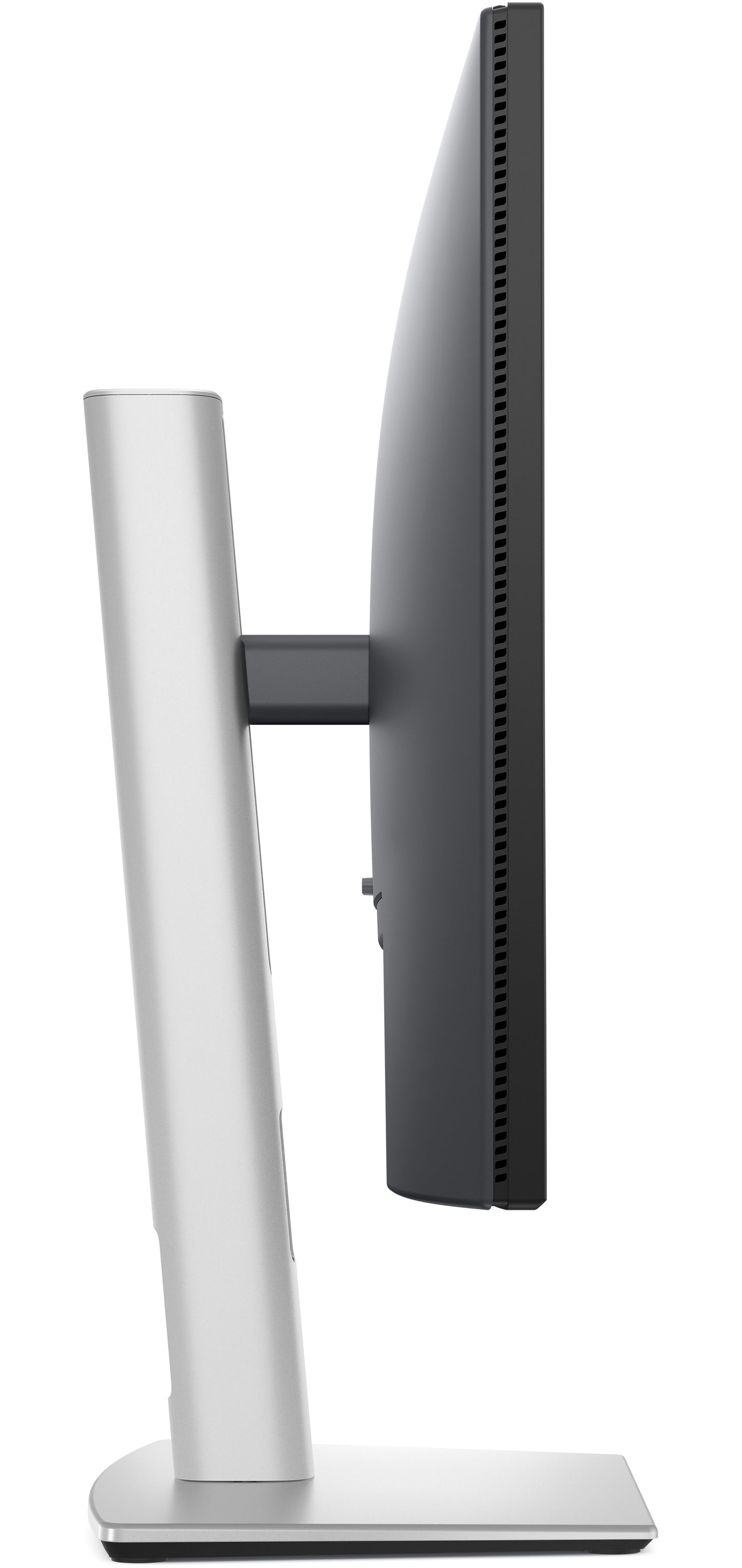Monitor QHD Dell Pro 24" P2425DE Plus con concentrador USB-C P2425DE HDMI/DP/RJ45