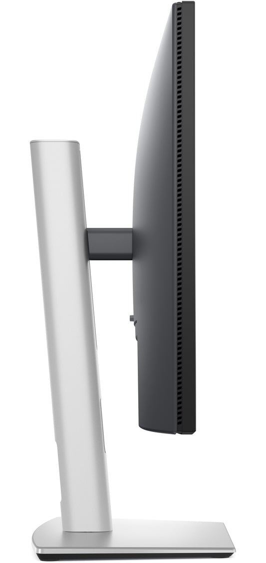 Monitor QHD Dell Pro 24" P2425DE Plus con concentrador USB-C P2425DE HDMI/DP/RJ45