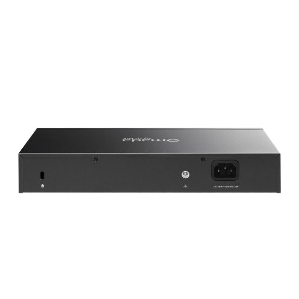 TP-Link Omada OC300 pasarela o controlador 10, 100, 1000 Mbit/s