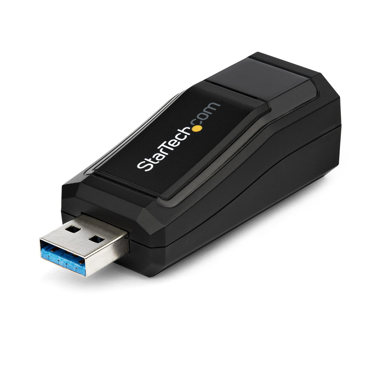 StarTech.com USB31000NDS tarjeta de red 1000 Mbit/s