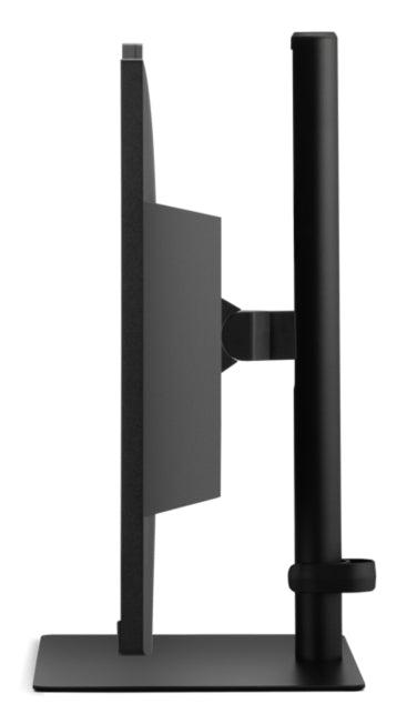 Viewsonic VG2441V monitor para videoconferencia 61 cm (24") LED 1920 x 1080 Pixeles Full HD