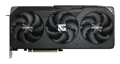 Tarjeta de Video Gigabyte AMD Radeon RX 9070 XT GAMING OC 16GB 256-bit GDDR6 PCI Express 5.0