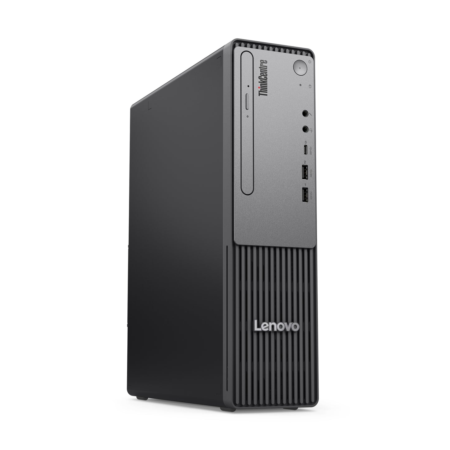 Desktop Lenovo TC 30S GEN 5 I3-1315U 8GB 512GB Windows 11 Pro 1 Año en Sitio