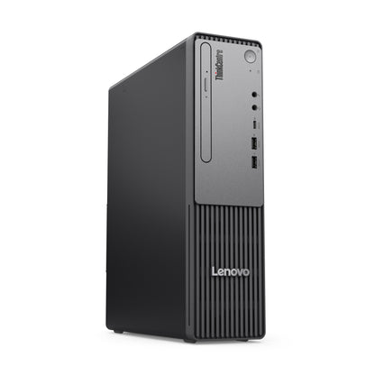 Desktop Lenovo TC 30S GEN 5 I3-1315U 8GB 512GB Windows 11 Pro 1 Año en Sitio