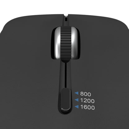 Teclado y Mouse inalambrico premium Klip Xtreme Revolution KCK-270S