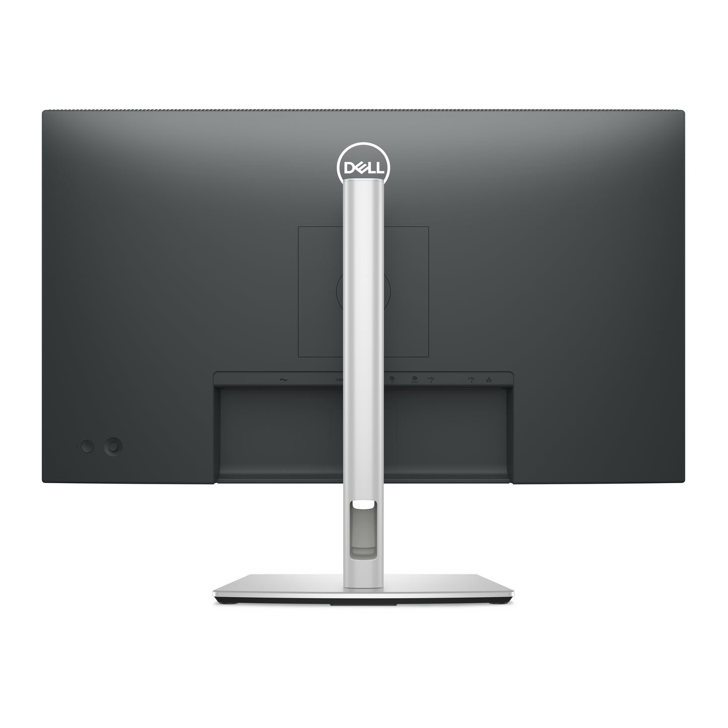 DELL Pro Plus P2725HE monitor de computadora 68.6 cm (27") 1920 x 1080 Pixeles Full HD LCD Negro