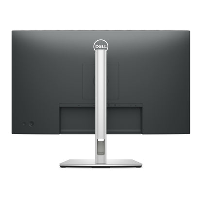 DELL Pro Plus P2725HE monitor de computadora 68.6 cm (27") 1920 x 1080 Pixeles Full HD LCD Negro
