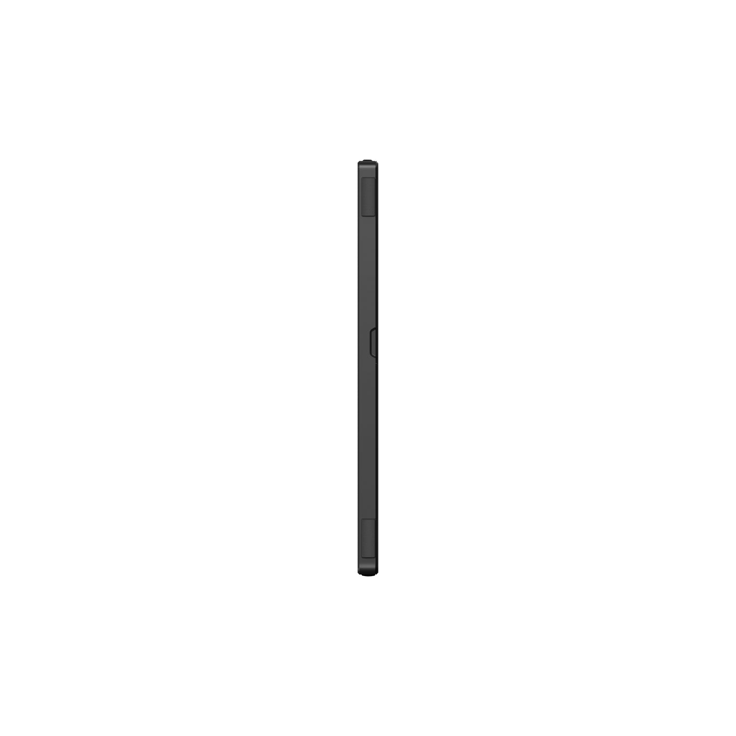 AOC 16T20 televisor y monitor portátil Negro 39.6 cm (15.6") 1920 x 1080 Pixeles