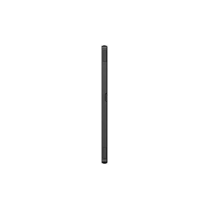 AOC 16T20 televisor y monitor portátil Negro 39.6 cm (15.6") 1920 x 1080 Pixeles