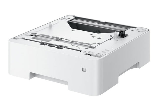 Bandeja de Papel Kyocera PF-3110 de 500 Hojas para MA4500ix MA5500ifx MA6000ifx M3860idnf
