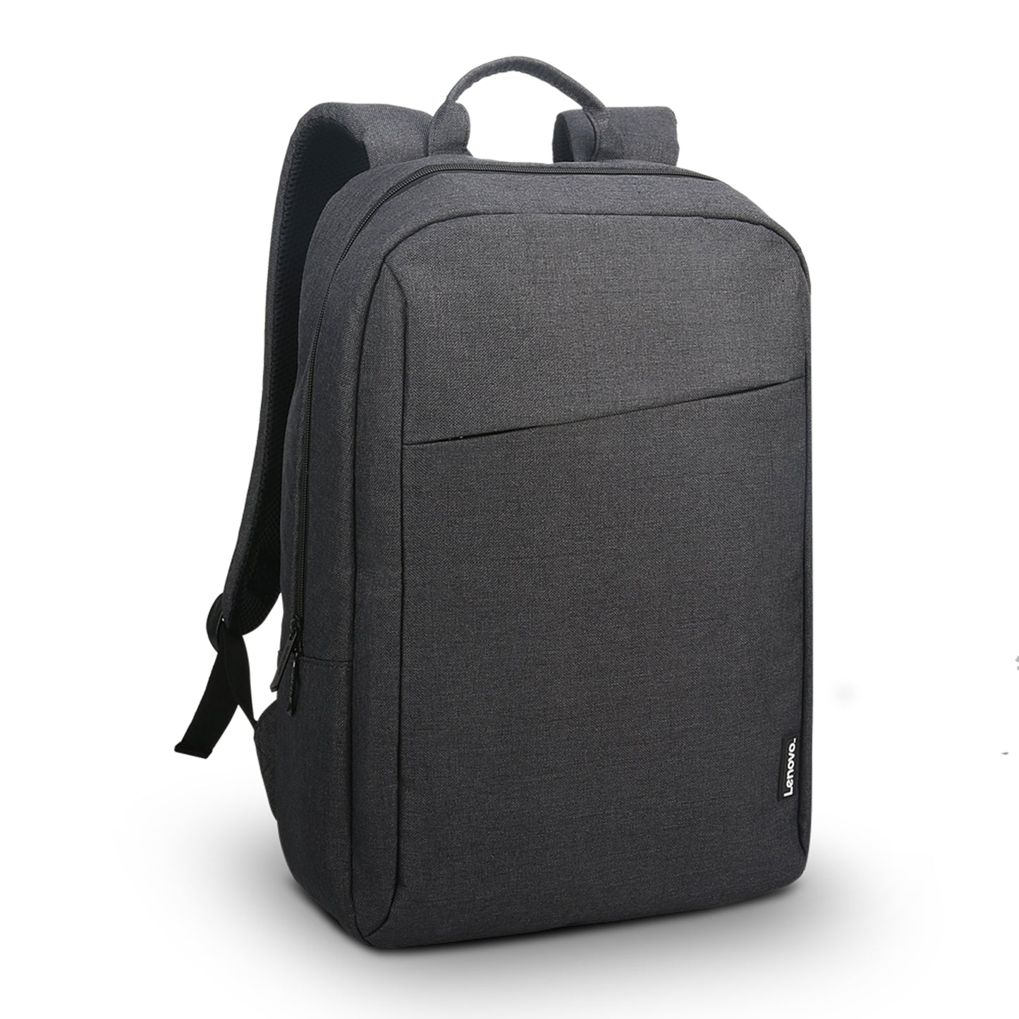 Mochila Lenovo B210 Casual Laptop 15.6" Color Negro
