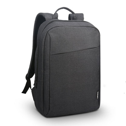 Mochila Lenovo B210 Casual Laptop 15.6" Color Negro
