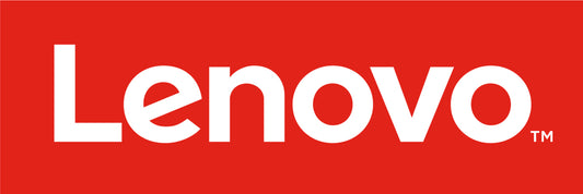 Lenovo 7S05005PWW licencia o actualización de software Plurilingüe