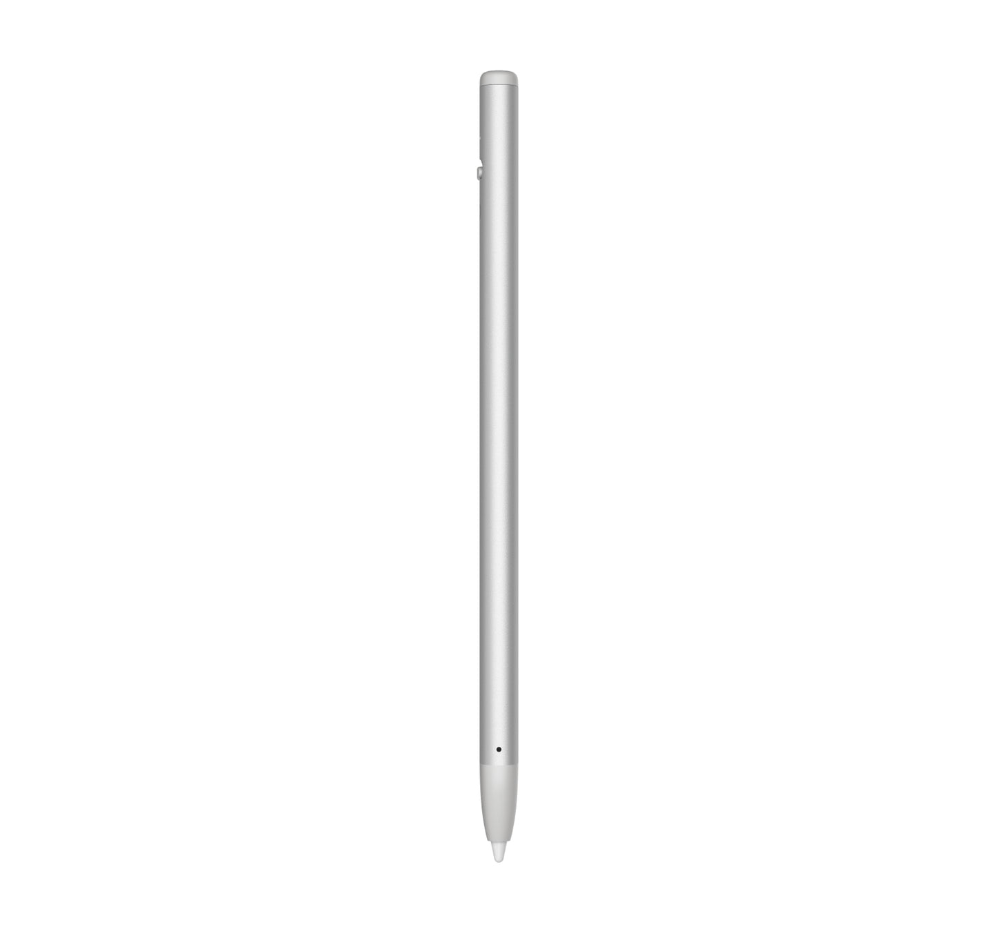 Logitech 914-000070 lápiz digital 20 g Plata