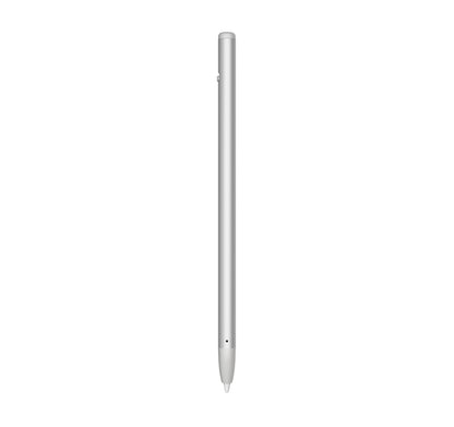 Logitech 914-000070 lápiz digital 20 g Plata