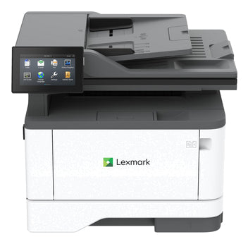 Lexmark MX432 adwe Laser A4 1200 x 1200 DPI 42 ppm Wifi