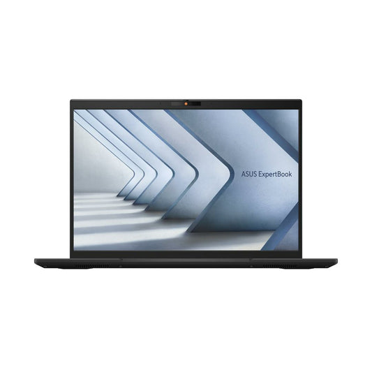 Laptop Asus ExpertBook B3404CVA-I516G512-P1  14" Intel Core i5-1335U Disco duro 512GB SSD Ram 16GB Windows 11 Pro Negro
