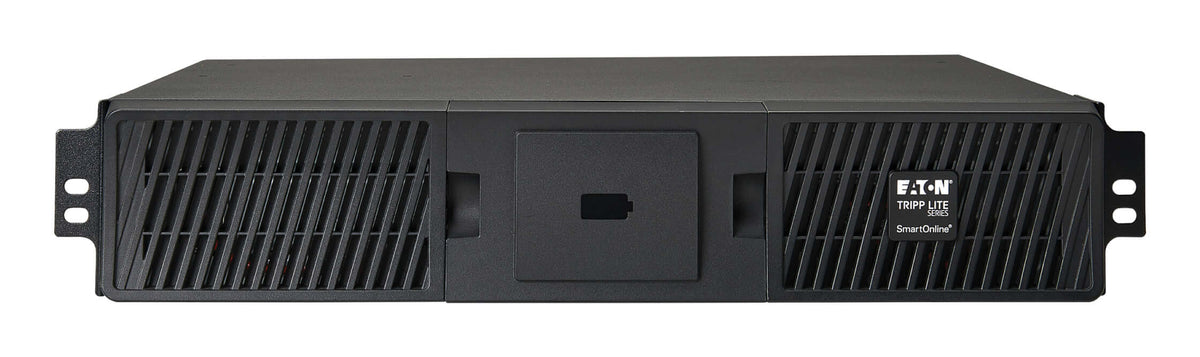 Tripp Lite BP72RT batería para sistema UPS Sealed Lead Acid (VRLA)