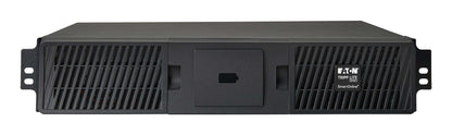 Tripp Lite BP72RT batería para sistema UPS Sealed Lead Acid (VRLA)