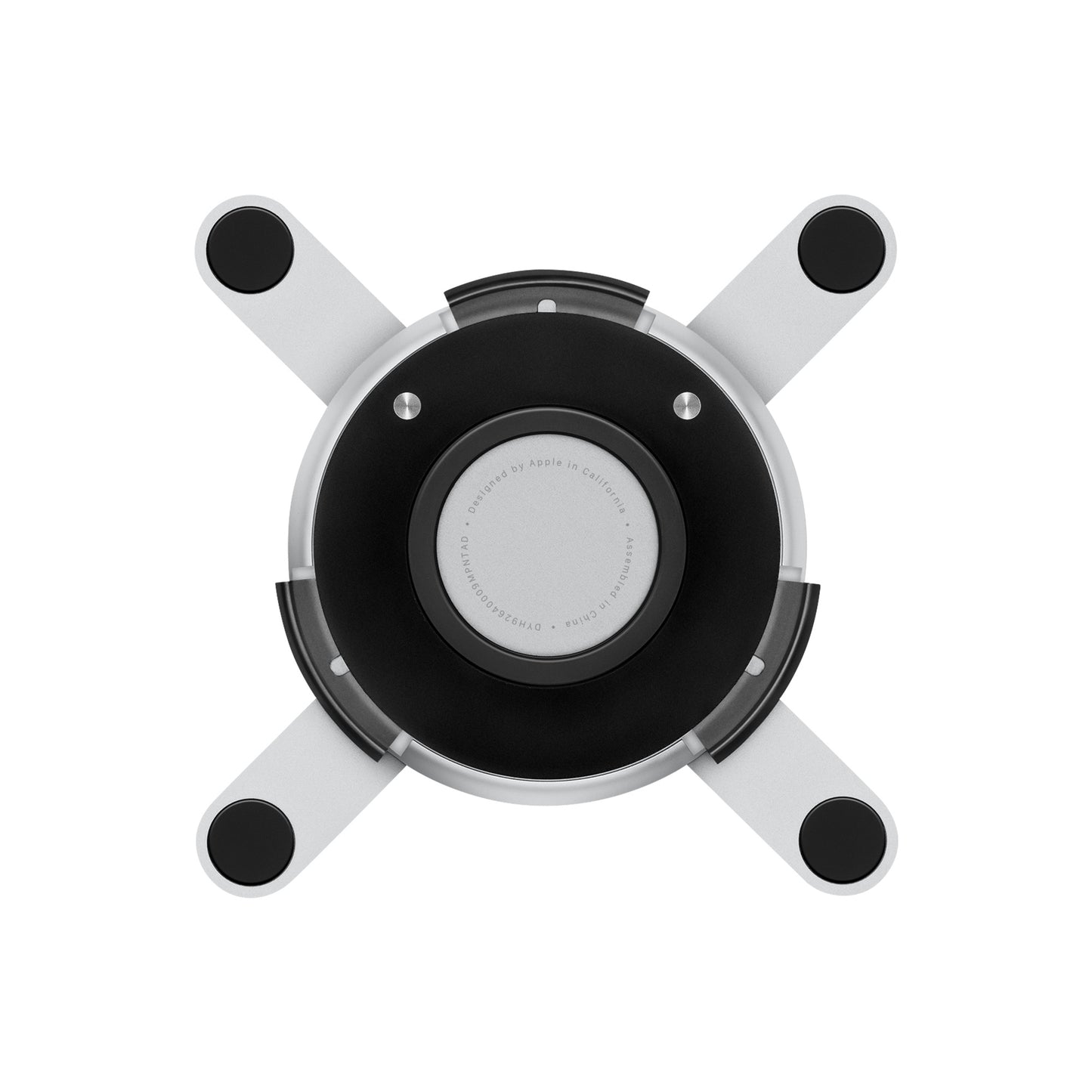 Apple MX5M3D/A