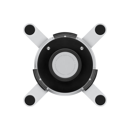 Apple MX5M3D/A