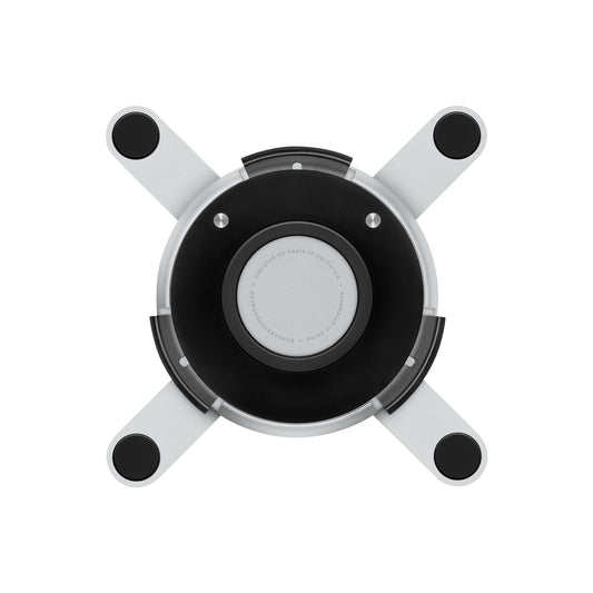 Apple MX5M3D/A