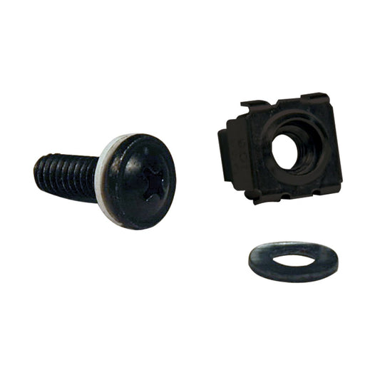 KIT HARDWARE TRIPP LITE ORIFICIOS ROSACODOS/50