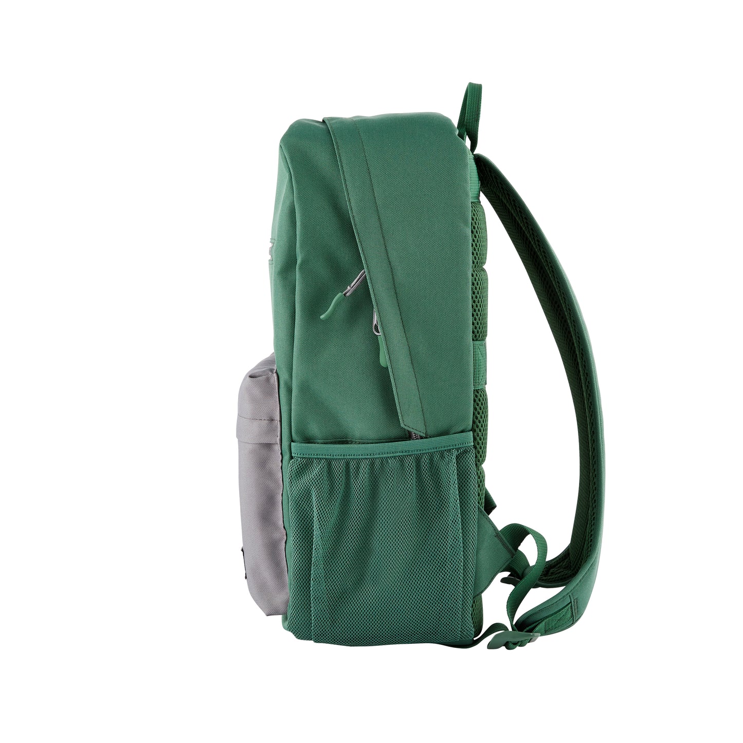 Mochila HP Campus Green 15.6