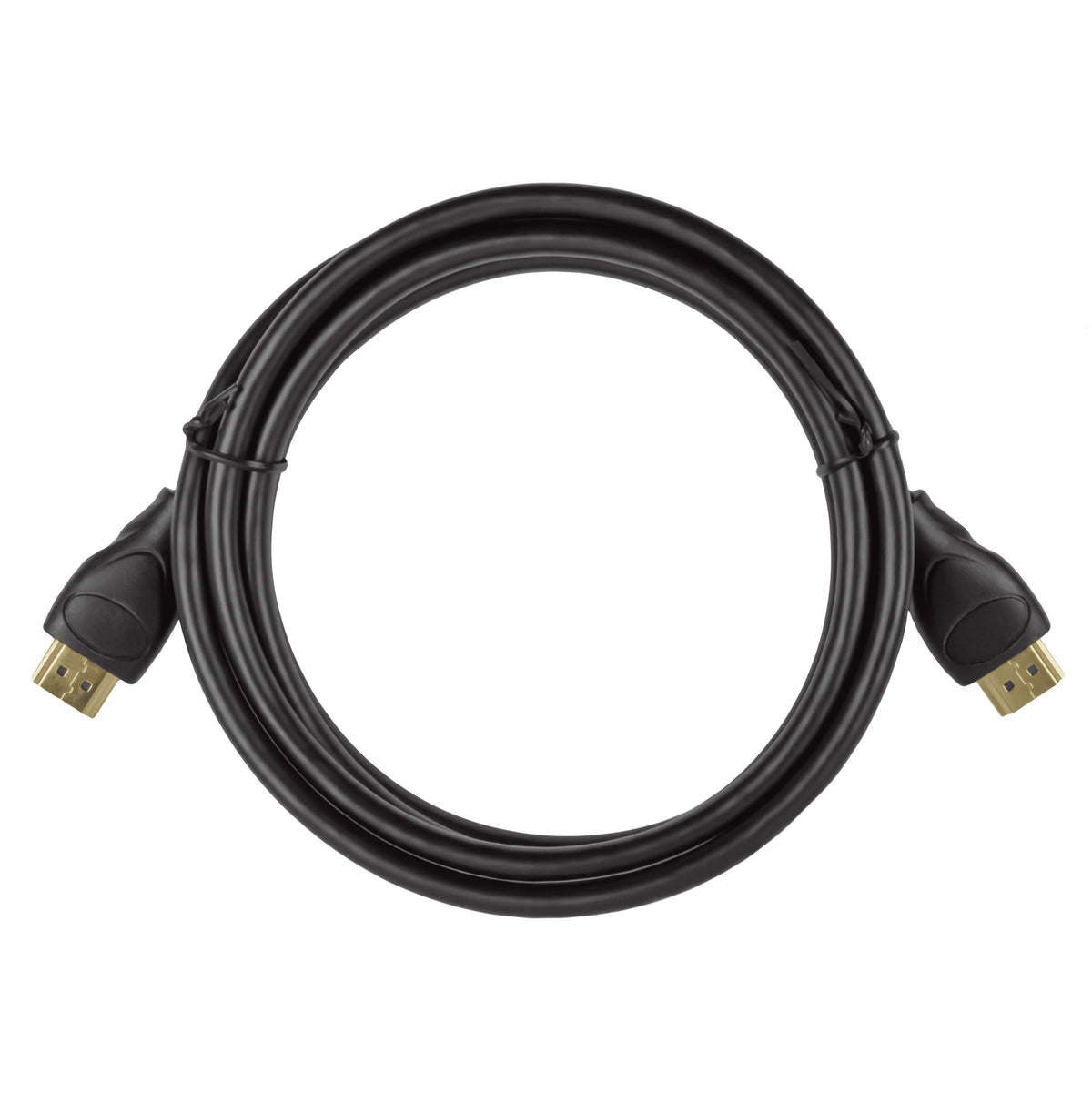 Perfect Choice PC-101703 cable HDMI 2 m HDMI Tipo A (Estándar) Negro