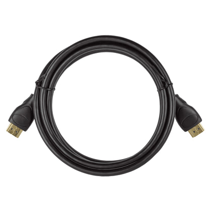 Perfect Choice PC-101703 cable HDMI 2 m HDMI Tipo A (Estándar) Negro