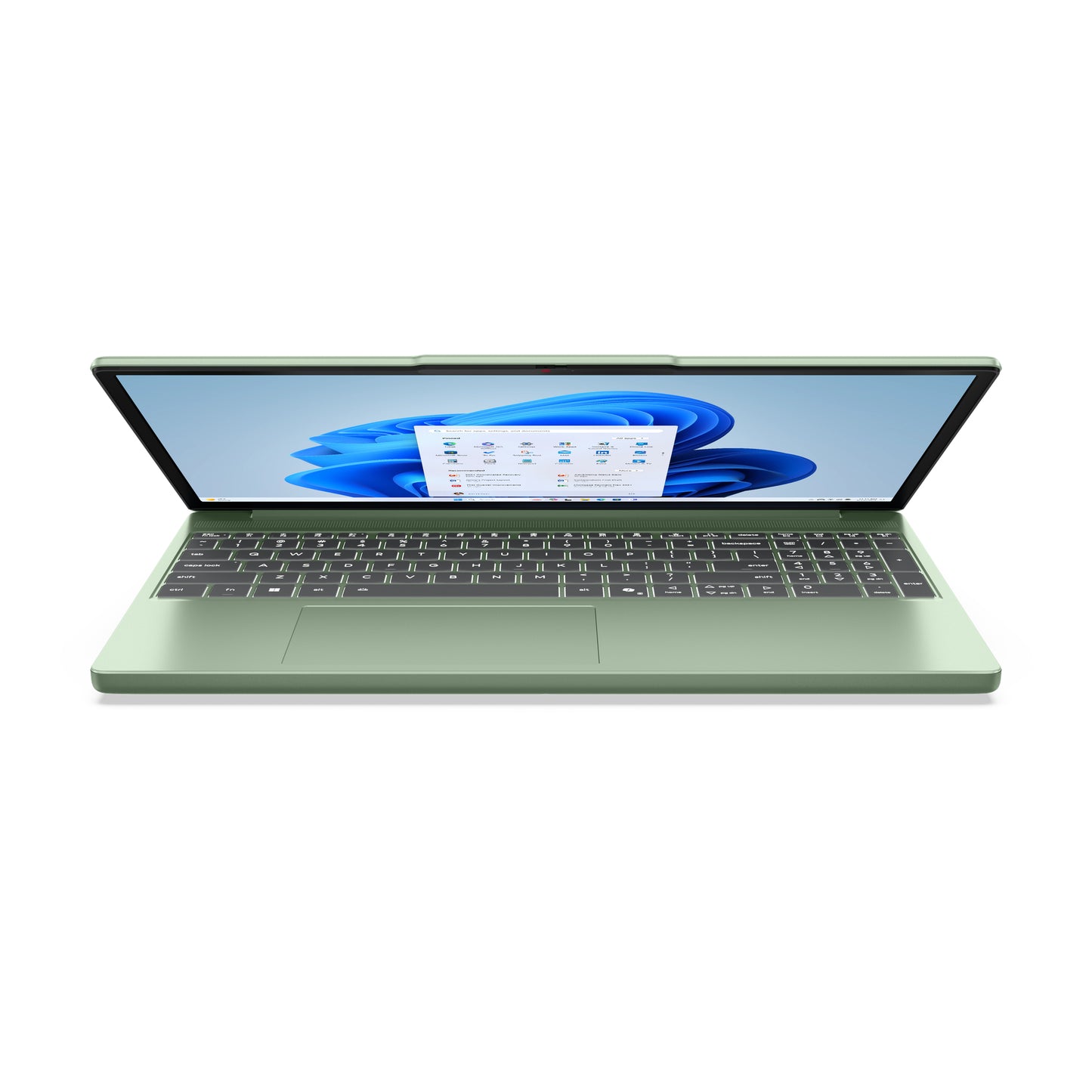Laptop Lenovo Ideapad Slim 3 Core i5 8GB ram 512gb ssd