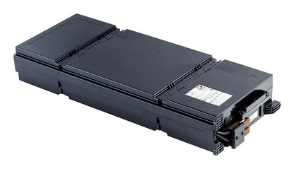 APC APCRBC152 batería para sistema UPS Sealed Lead Acid (VRLA) 12 V