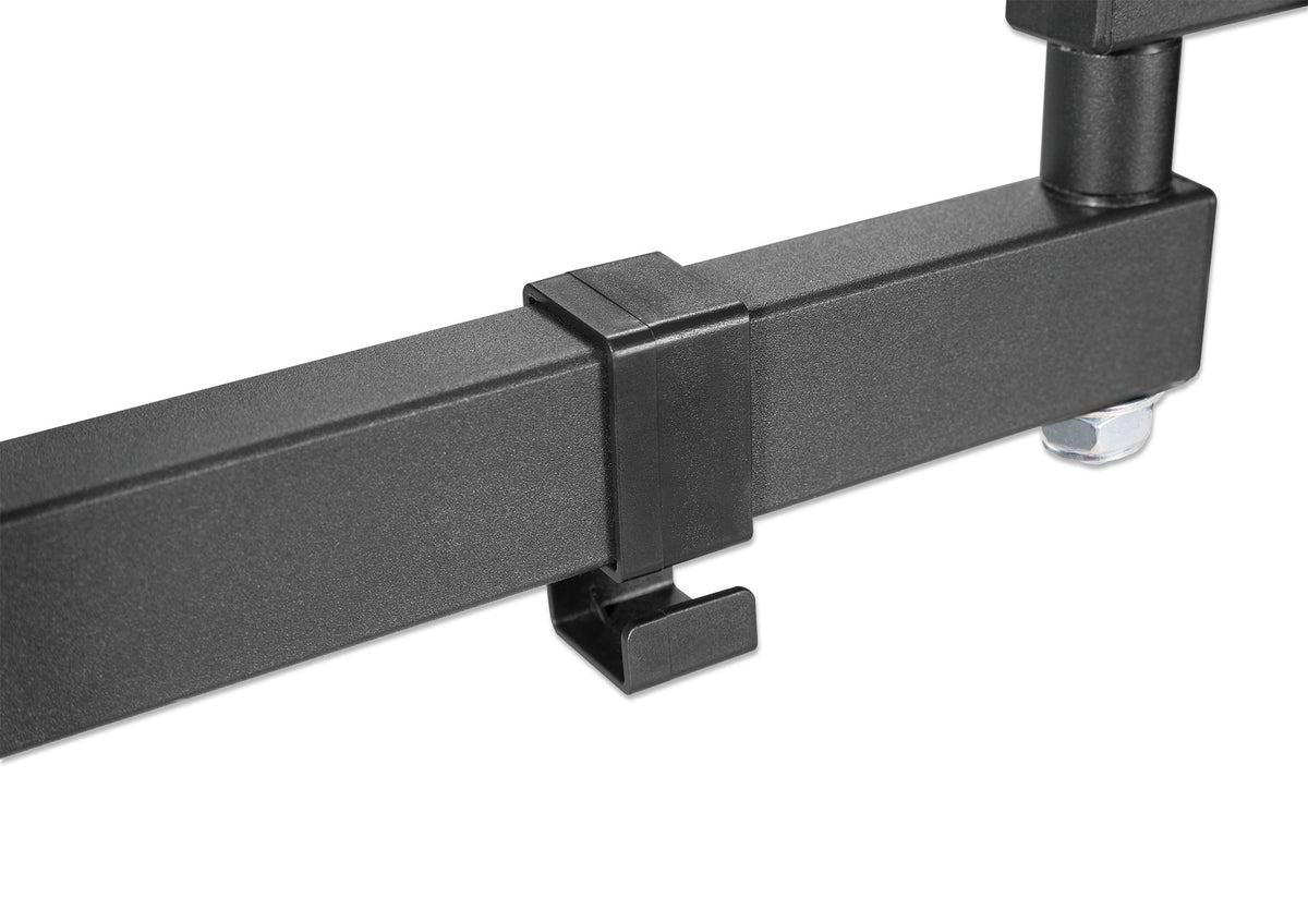 Manhattan 462624 soporte para TV 139.7 cm (55")