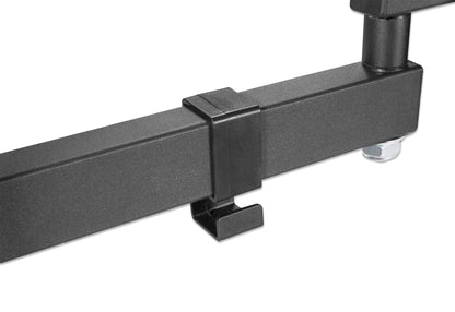 Manhattan 462624 soporte para TV 139.7 cm (55")