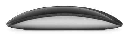 Apple Magic ratón Oficina Ambidiestro USB Tipo C