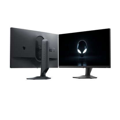 Alienware AW2724HF monitor de computadora 68.5 cm (27") 1920 x 1080 Pixeles Full HD LCD Negro