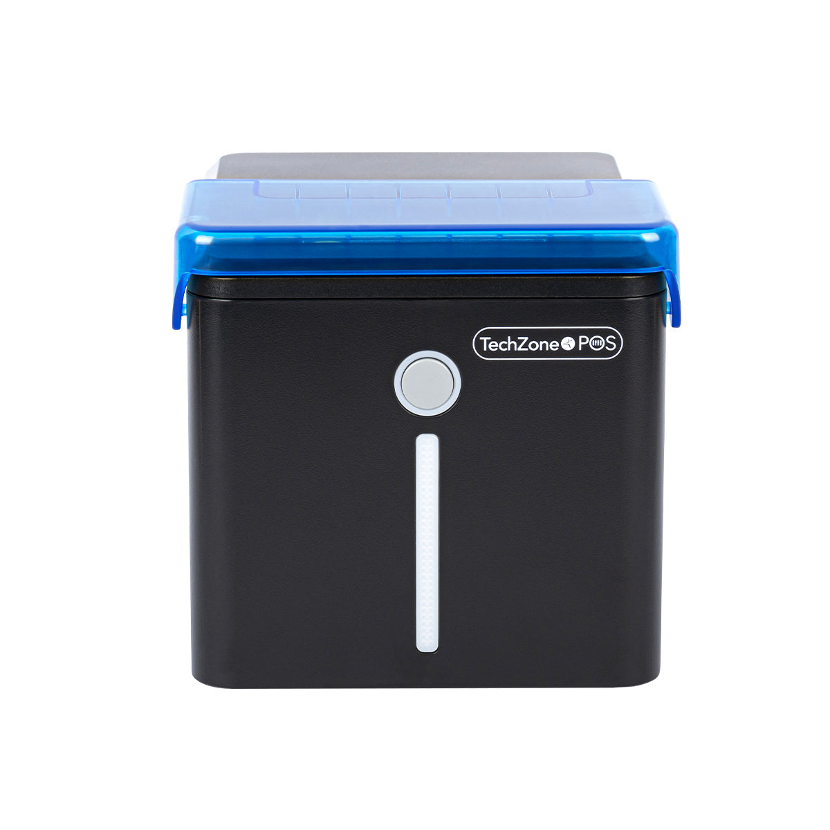 Impresora Térmica TechZone para cocina 80 mm con Lan y WifI TechZone Pos